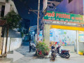 Nhà bán tại đường Nguyễn Văn Công Quận Gò Vấp giá 3.45 tỷ
