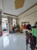 Nhà bán tại đường Tân Kỳ Tân Quý Quận Bình Tân giá 2.4 tỷ 33 m²