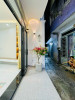 Nhà bán tại đường Lê Quang Định Quận Bình Thạnh giá 4.45 tỷ