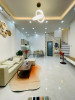 Nhà bán tại đường Lê Quang Định Quận Bình Thạnh giá 4.45 tỷ 31.5 m²