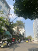 Nhà bán tại đường Nguyễn Minh Hoàng Quận Tân Bình giá 7.7 tỷ 50 m²