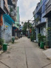 Nhà bán tại đường 18D Quận Bình Tân giá 4.5 tỷ