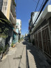 Nhà bán tại đường Tây Thạnh Quận Tân Phú giá 4.5 tỷ