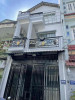 Nhà bán tại đường Lê Văn Quới Quận Bình Tân giá 5.6 tỷ