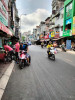 Nhà bán tại đường Nguyễn Phúc Nguyên Quận 3 giá 5.6 tỷ 21 m²