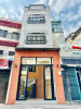 Nhà bán tại đường Trường Sa Quận Phú Nhuận giá 2.3 tỷ 30 m²