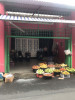 Nhà bán tại đường Nghĩa Phát Quận Tân Bình giá 13.3 tỷ