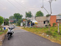 Nhà bán tại đường Phạm Văn Cội Huyện Củ Chi giá 4.39 tỷ 459 m²