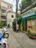 Nhà bán tại đường Nguyễn Thị Minh Khai Quận 1 giá 13 tỷ