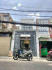 Nhà bán tại đường An Dương Vương Quận 6 giá 6.95 tỷ 73 m²