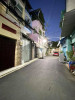 Nhà bán tại đường Bàu Cát Quận Tân Bình giá 5 tỷ 63.8 m²