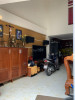 Nhà bán tại đường Nguyễn Sỹ Sách Quận Tân Bình giá 4.97 tỷ 55 m²
