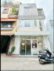 Nhà bán tại đường Phạm Văn Hai Quận Tân Bình giá 5.99 tỷ 44.1 m²