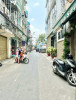 Nhà bán tại đường Phạm Văn Hai Quận Tân Bình giá 5.99 tỷ 44.1 m²