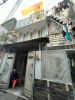 Nhà bán tại đường 13A Quận Bình Tân giá 4.36 tỷ 70 m²