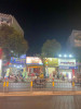 Nhà bán tại đường Tây Thạnh Quận Tân Phú giá 10.2 tỷ 90 m²