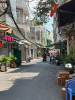 Nhà bán tại đường Lê Văn Sỹ Quận Phú Nhuận giá 9.85 tỷ 82.5 m²