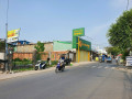 Nhà bán tại đường Nguyễn Thị Ngâu Huyện Hóc Môn giá 14 tỷ 611 m²