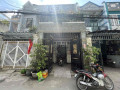 Nhà bán tại đường Liên khu 4-5 Quận Bình Tân giá 4.75 tỷ 78.5 m²