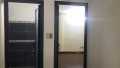 Nhà bán tại đường Trần Quý Cáp Quận Bình Thạnh giá 3.9 tỷ 45.5 m²