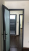 Nhà bán tại đường Trần Quý Cáp Quận Bình Thạnh giá 3.9 tỷ 45.5 m²
