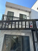 Nhà bán tại đường Võ Duy Ninh Quận Bình Thạnh giá 4.7 tỷ 44 m²