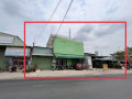 Nhà bán tại đường Võ Văn Bích Huyện Củ Chi giá 22 tỷ