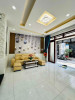 Nhà bán tại đường Phan Tây Hồ Quận Phú Nhuận giá 1000 tỷ 52 m²