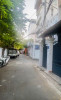 Nhà bán tại đường Hậu Giang Quận Tân Bình giá 12.9 tỷ 80 m²