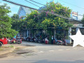 Nhà bán tại đường Nguyễn Thị Nuôi Huyện Hóc Môn giá 14.5 tỷ 225 m²