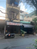 Nhà bán tại đường Khuông Việt Quận Tân Phú giá 11 tỷ 97.6 m²