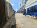 Nhà bán tại đường Lã Xuân Oai Quận 9 giá 3.6 tỷ 50.1 m²