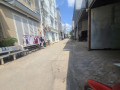 Nhà bán tại đường Lã Xuân Oai Quận 9 giá 3.6 tỷ 50.1 m²