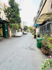 Nhà bán tại đường Nguyễn Hữu Cảnh Quận Bình Thạnh giá 12.7 tỷ 70 m²
