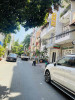 Nhà bán tại đường Nguyễn Hữu Cảnh Quận Bình Thạnh giá 13 tỷ 50 m²