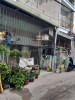 Nhà bán tại đường Giác Đạo Huyện Hóc Môn giá 2.5 tỷ 36 m²