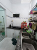 Nhà bán tại đường Nguyễn Sơn Quận Tân Phú giá 3.65 tỷ 39.1 m²