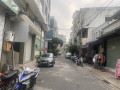 Nhà bán tại đường Lý Thường Kiệt Quận Tân Bình giá 5.9 tỷ