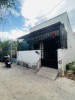 Nhà bán tại đường Thạnh Lộc Quận 12 giá 3.25 tỷ 80 m²