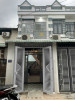 Nhà bán tại đường Lê Thị Riêng Quận 12 giá 1.45 tỷ 27 m²