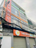 Nhà bán tại đường Kinh Dương Vương Quận Bình Tân giá 11.5 tỷ 90 m²