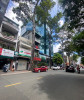 Nhà bán tại đường Tôn Thất Tùng Quận 1 giá 43 tỷ 73.8 m²