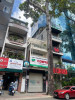 Nhà bán tại đường Tôn Thất Tùng Quận 1 giá 43 tỷ 73.8 m²