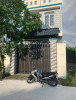 Nhà bán tại đường Bình Chánh Huyện Bình Chánh giá 730 tr 95 m²