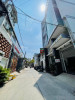 Nhà bán tại đường Bình Thành Quận Bình Tân giá 5 tỷ 116 m²