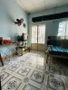Nhà bán tại đường Trường Chinh Quận Tân Bình giá 4.95 tỷ 53.8 m²