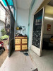 Nhà bán tại đường Trường Chinh Quận Tân Bình giá 4.95 tỷ 53.8 m²