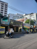 Nhà bán tại đường Lê Lợi Quận Gò Vấp giá 41.5 tỷ 208.4 m²