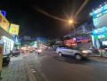 Nhà bán tại đường Phạm Huy Thông Quận Gò Vấp giá 8 tỷ 112 m²