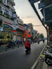 Nhà bán tại đường Nguyễn Thị Tần Quận 8 giá 28.5 tỷ 100 m²